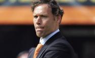 VAR判罚再引争议，哈兰德对阵AC米兰裁判判点引发巨大争议的简单介绍