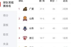 关于主场优势明显，球队主场战绩雄赳赳的信息