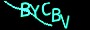validcode