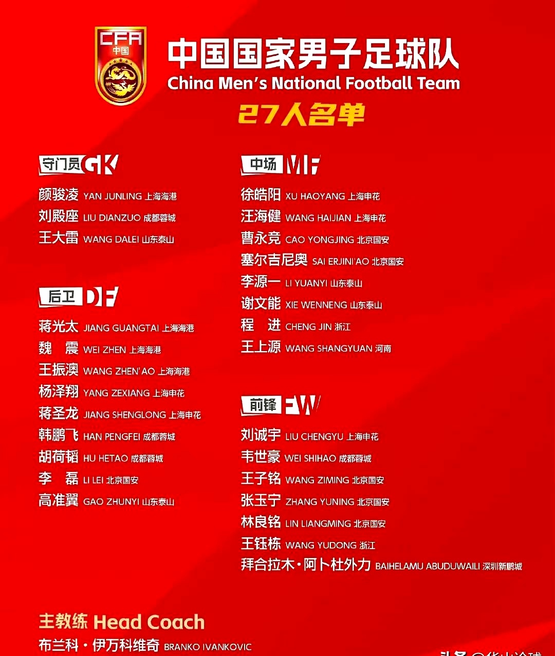 包含里昂主场-德国狼,小组次席一步晋级的词条